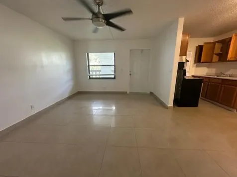 889 Riverside Drive Fort Lauderdale FL 33312