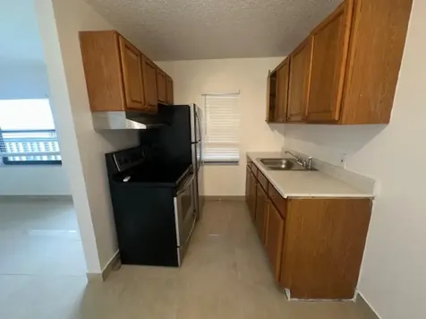 889 Riverside Drive Fort Lauderdale FL 33312