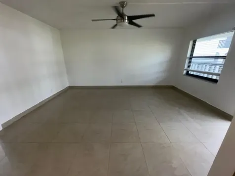 889 Riverside Drive Fort Lauderdale FL 33312