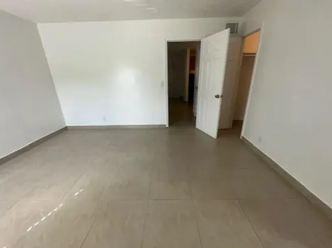 889 Riverside Drive Fort Lauderdale FL 33312