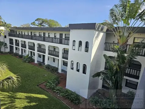 889 Riverside Drive Fort Lauderdale FL 33312