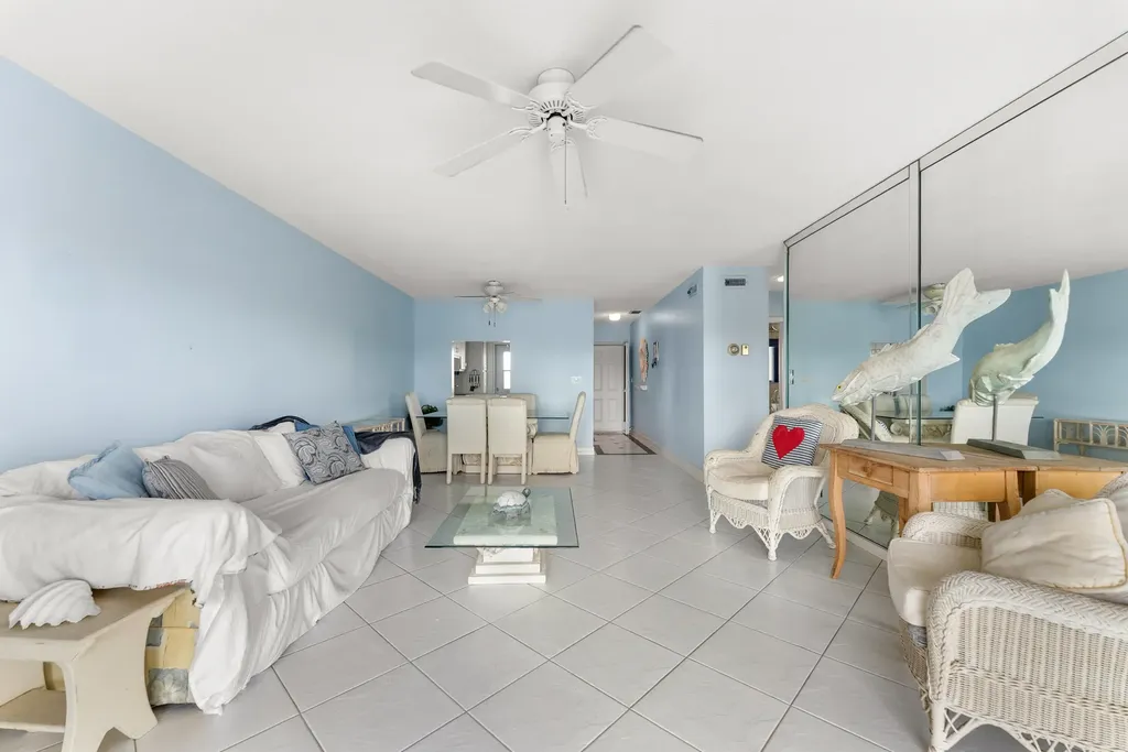 330 N Federal Highway Deerfield Beach FL 33441