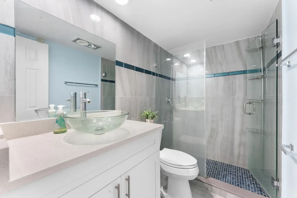 330 N Federal Highway Deerfield Beach FL 33441