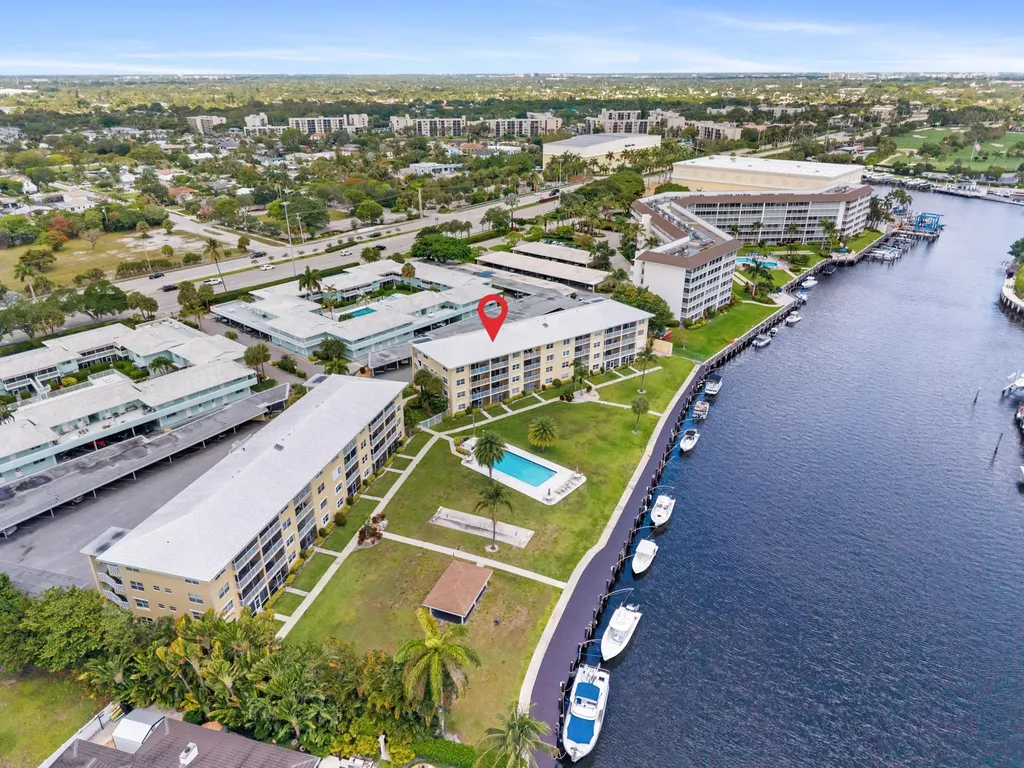 330 N Federal Highway Deerfield Beach FL 33441