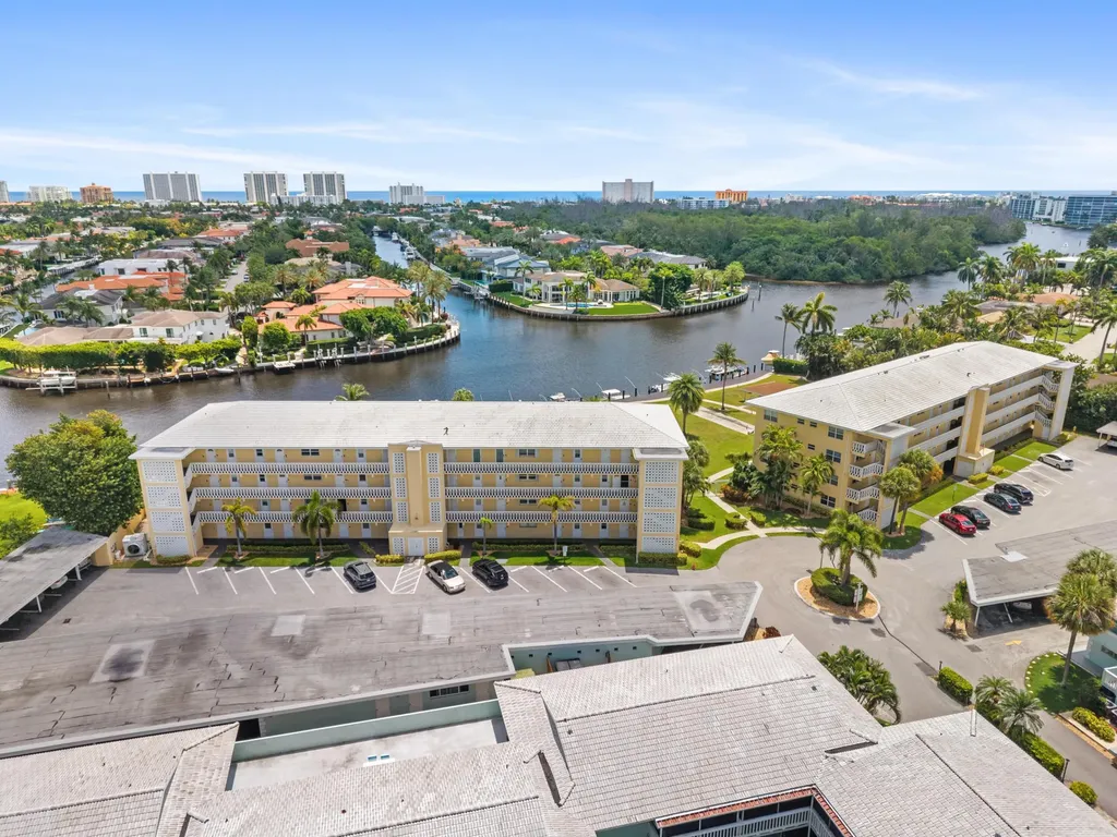 330 N Federal Highway Deerfield Beach FL 33441