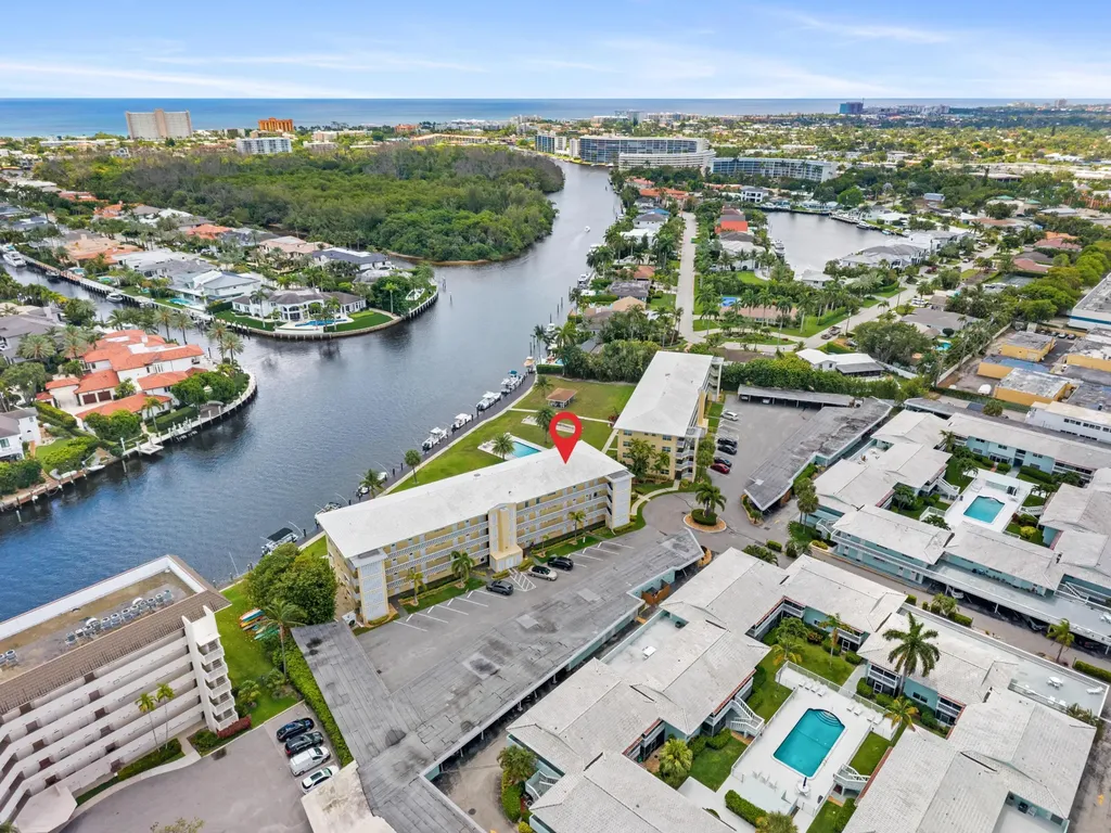 330 N Federal Highway Deerfield Beach FL 33441