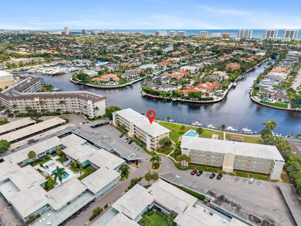 330 N Federal Highway Deerfield Beach FL 33441