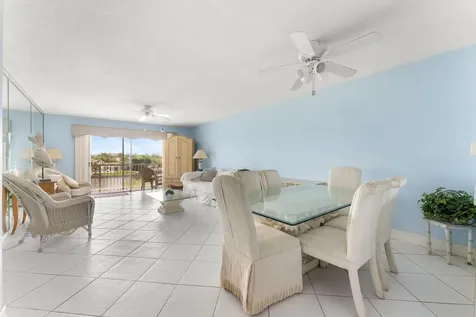 330 N Federal Highway Deerfield Beach FL 33441