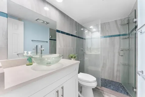 330 N Federal Highway Deerfield Beach FL 33441