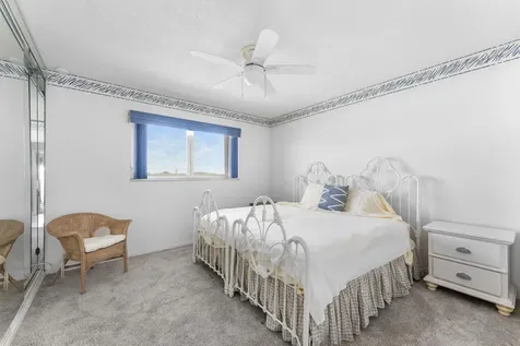 330 N Federal Highway Deerfield Beach FL 33441