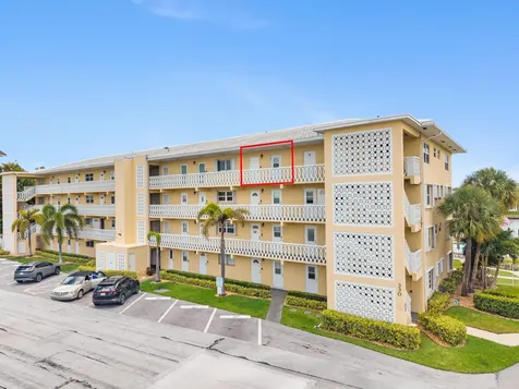 330 N Federal Highway Deerfield Beach FL 33441