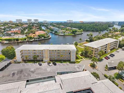 330 N Federal Highway Deerfield Beach FL 33441