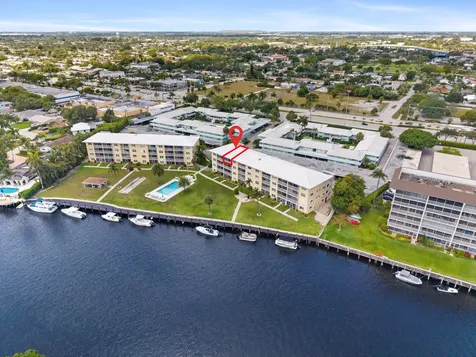 330 N Federal Highway Deerfield Beach FL 33441