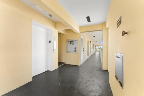 330 N Federal Highway Deerfield Beach FL 33441