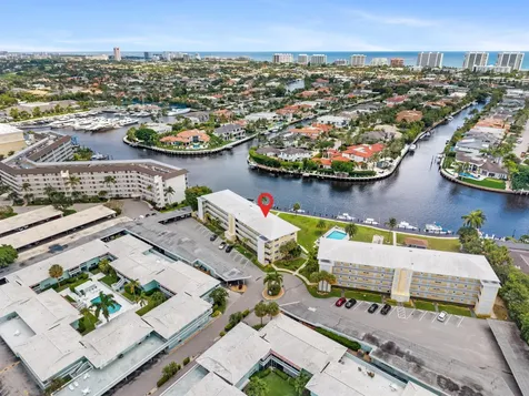 330 N Federal Highway Deerfield Beach FL 33441