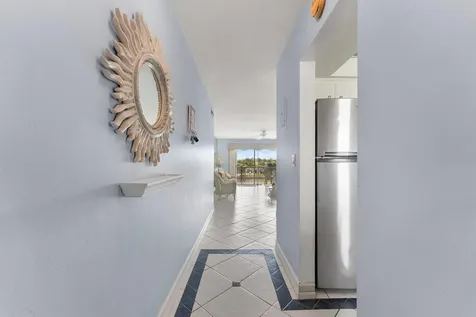 330 N Federal Highway Deerfield Beach FL 33441