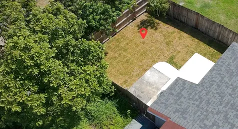 5815 S 38th Street Greenacres FL 33463