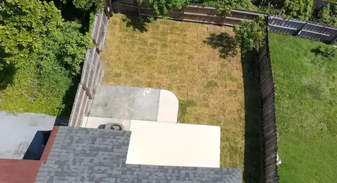 5815 S 38th Street Greenacres FL 33463