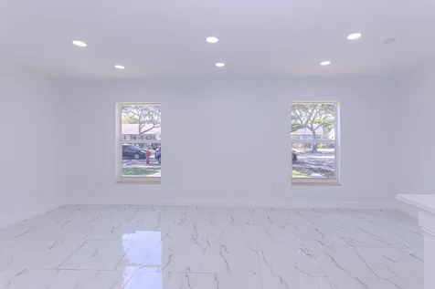 5815 S 38th Street Greenacres FL 33463