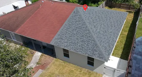 5815 S 38th Street Greenacres FL 33463