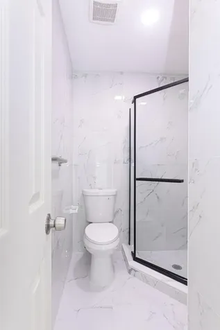 5815 S 38th Street Greenacres FL 33463