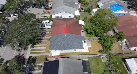 5815 S 38th Street Greenacres FL 33463