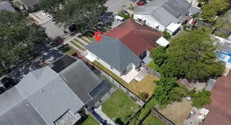 5815 S 38th Street Greenacres FL 33463