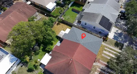 5815 S 38th Street Greenacres FL 33463