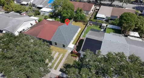 5815 S 38th Street Greenacres FL 33463