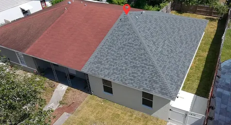5815 S 38th Street Greenacres FL 33463