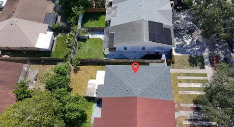 5815 S 38th Street Greenacres FL 33463