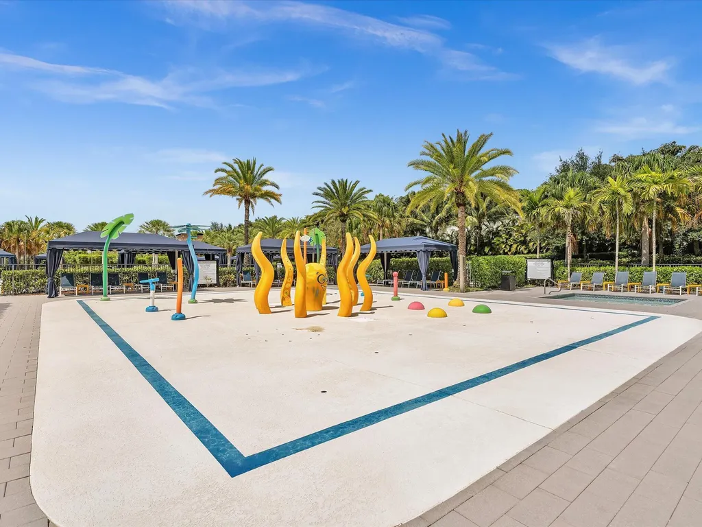 17179 Teton River Road Boca Raton FL 33496