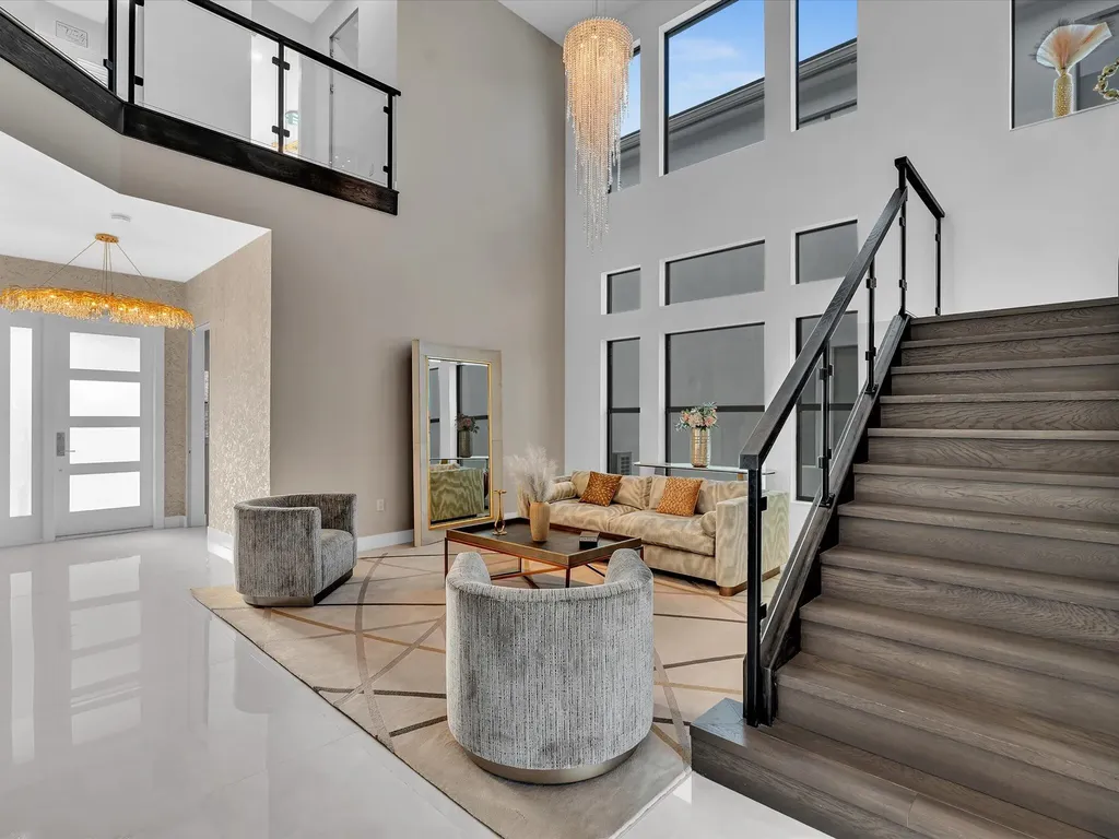 17179 Teton River Road Boca Raton FL 33496