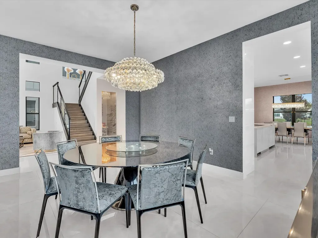 17179 Teton River Road Boca Raton FL 33496