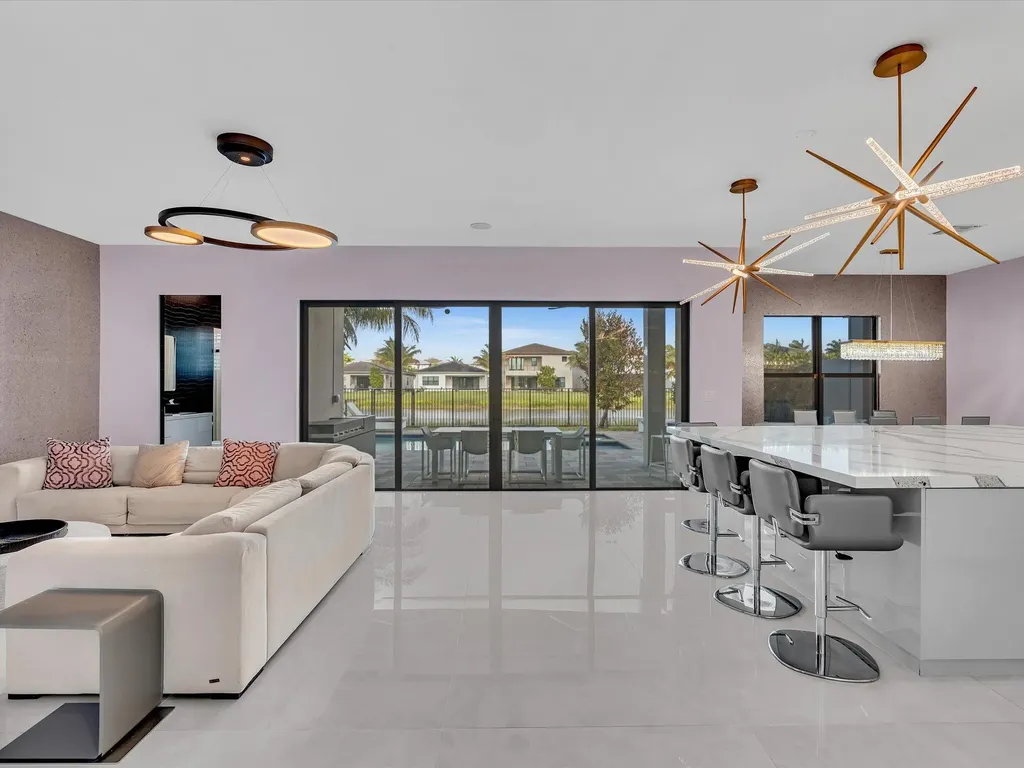 17179 Teton River Road Boca Raton FL 33496