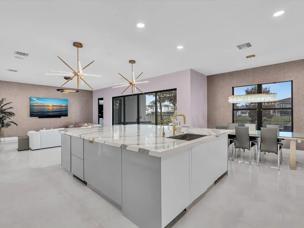 17179 Teton River Road Boca Raton FL 33496
