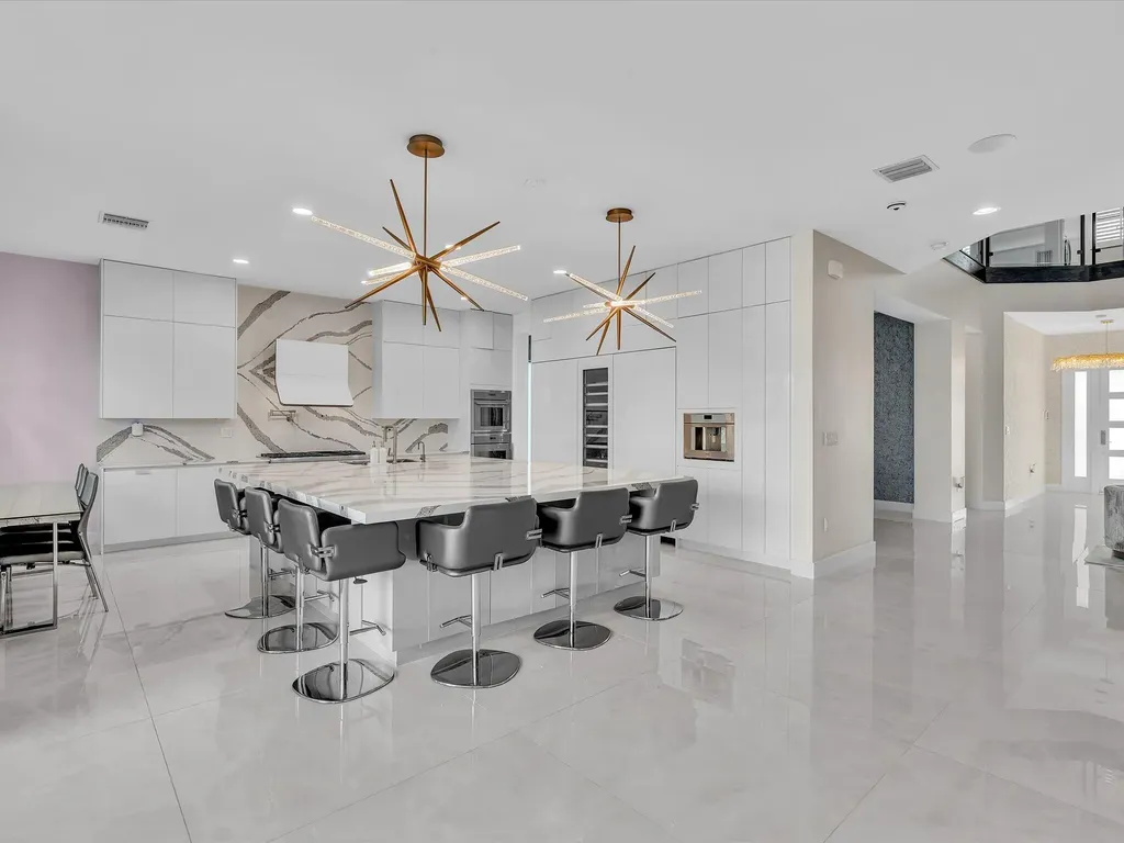17179 Teton River Road Boca Raton FL 33496