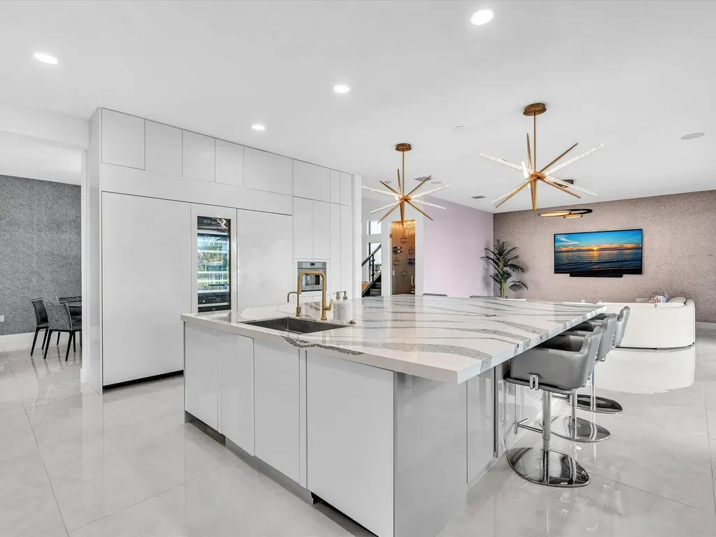 17179 Teton River Road Boca Raton FL 33496