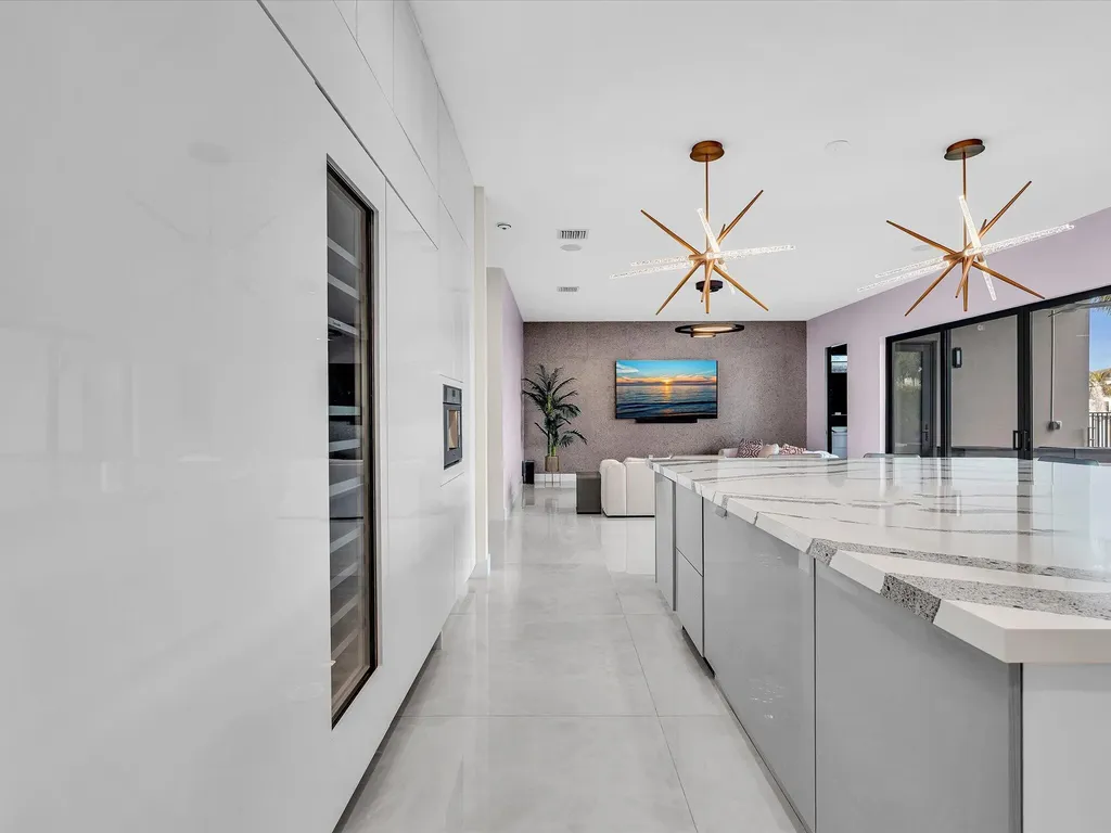 17179 Teton River Road Boca Raton FL 33496
