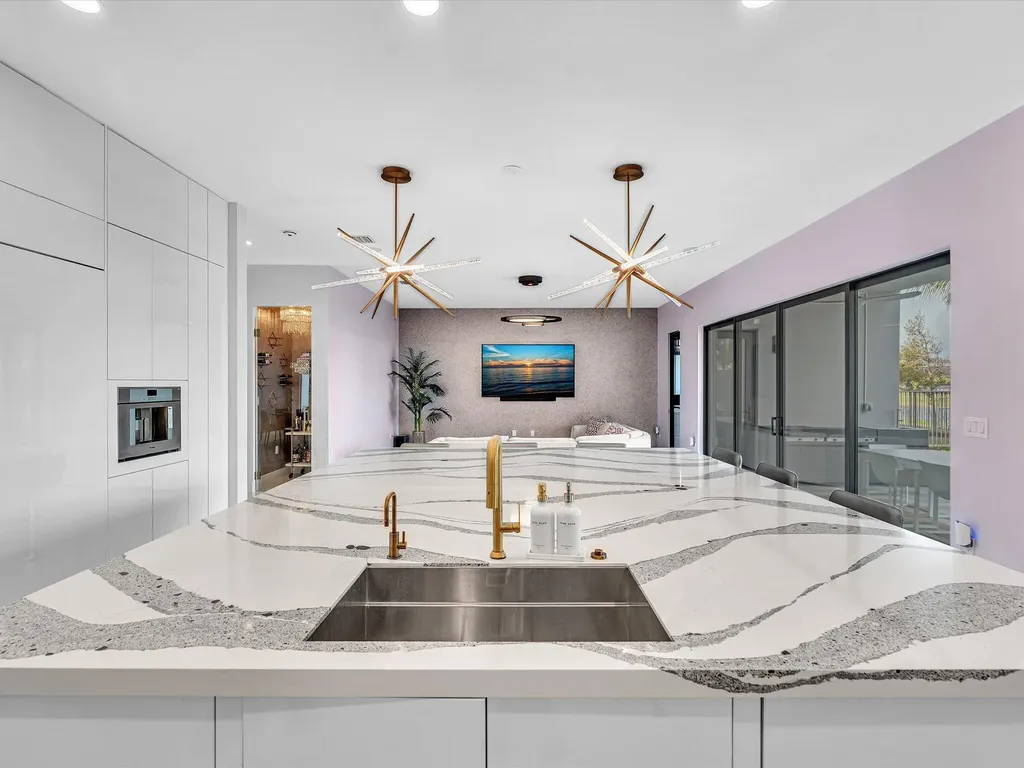 17179 Teton River Road Boca Raton FL 33496