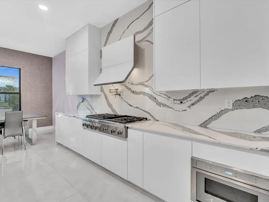 17179 Teton River Road Boca Raton FL 33496