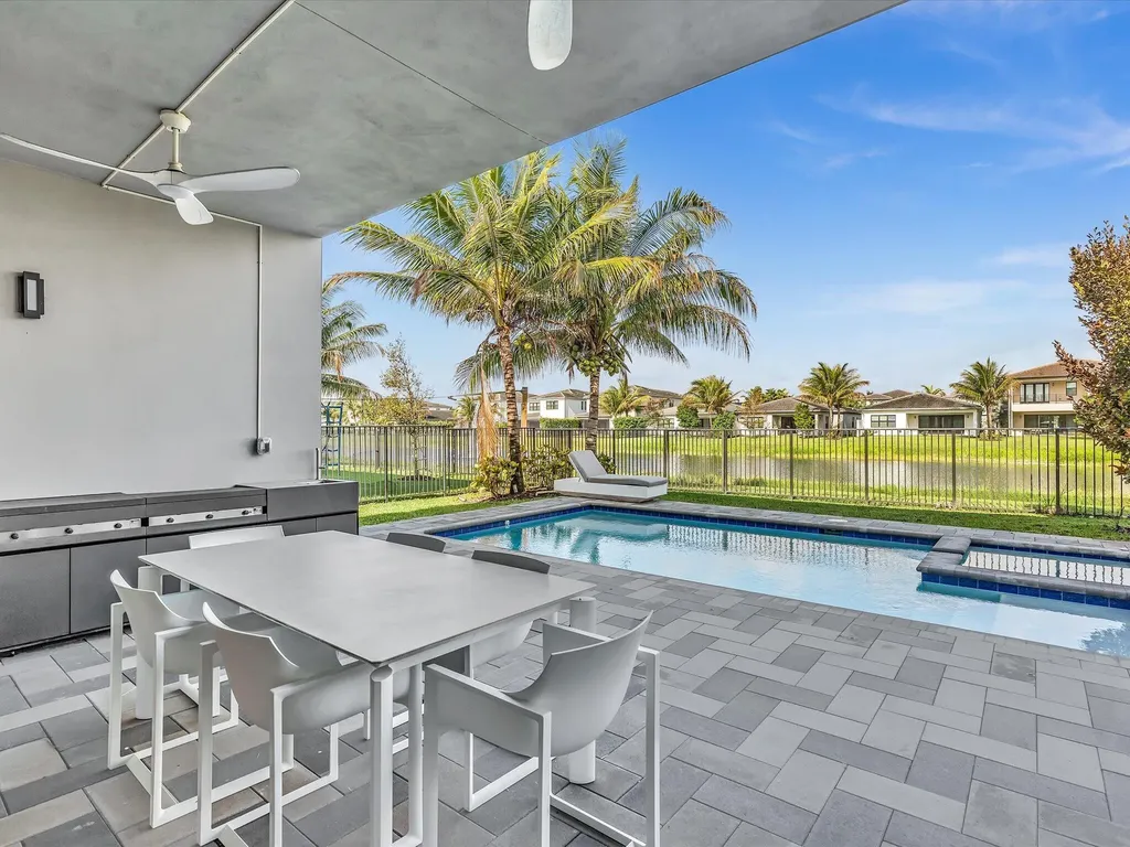 17179 Teton River Road Boca Raton FL 33496