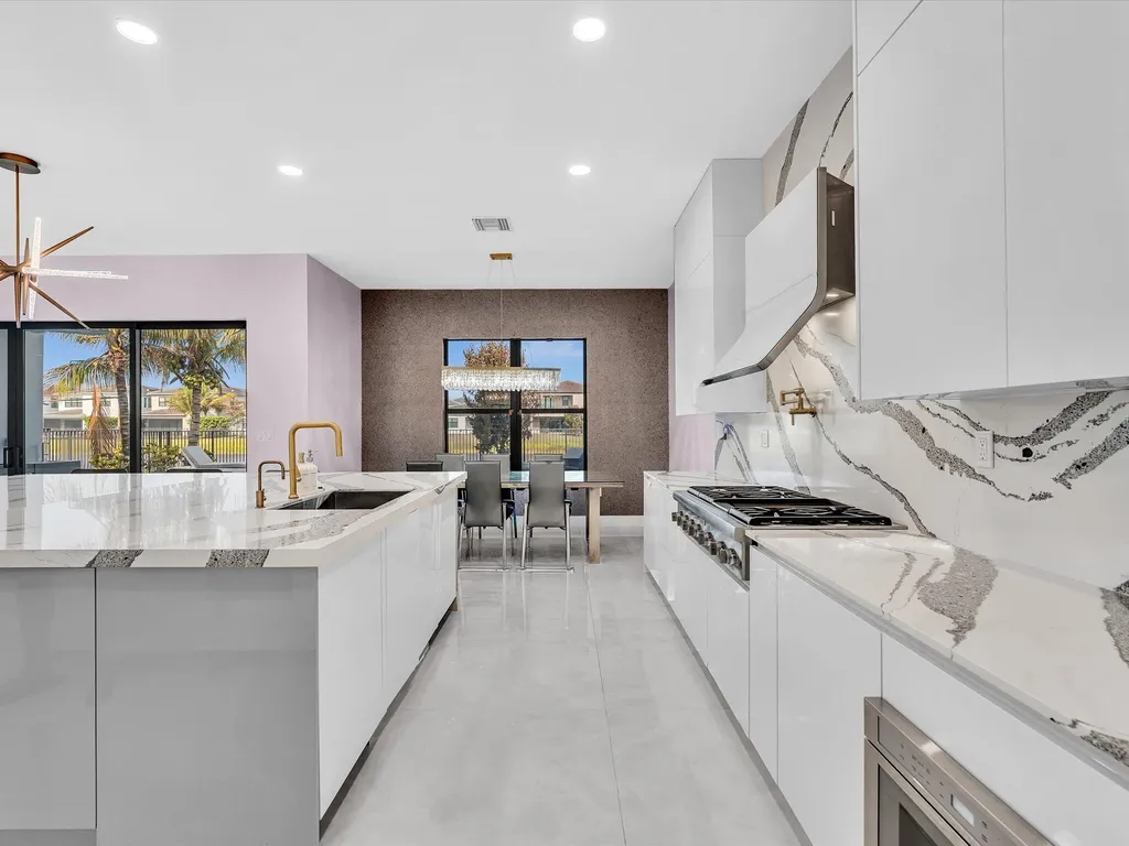 17179 Teton River Road Boca Raton FL 33496