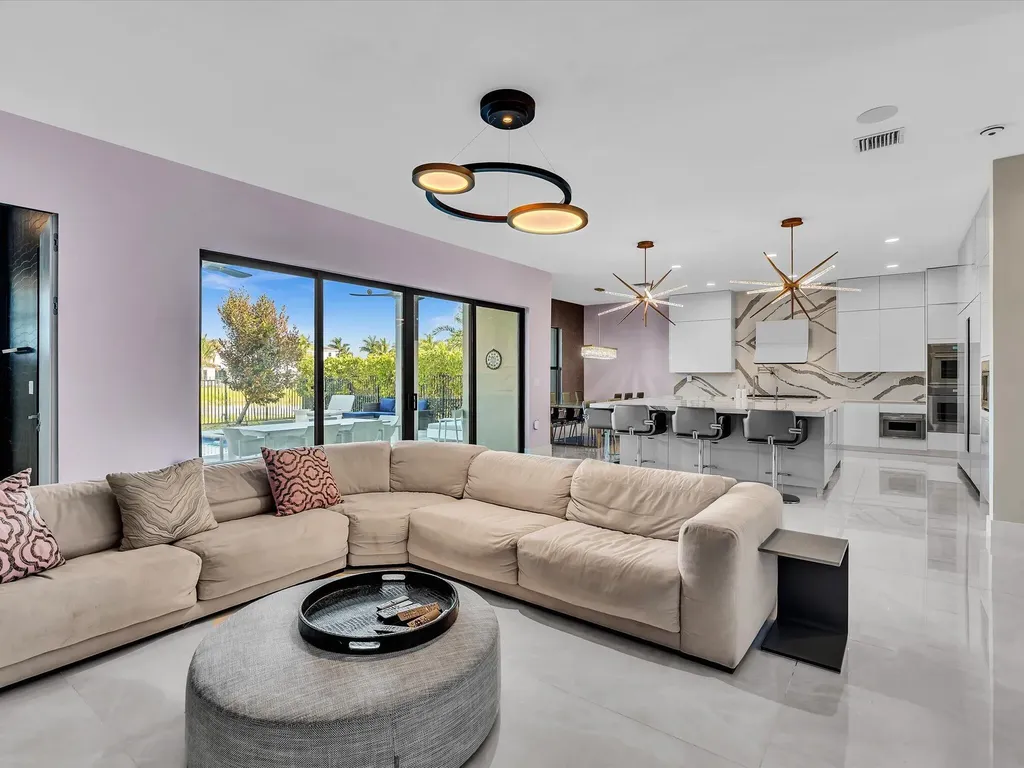 17179 Teton River Road Boca Raton FL 33496