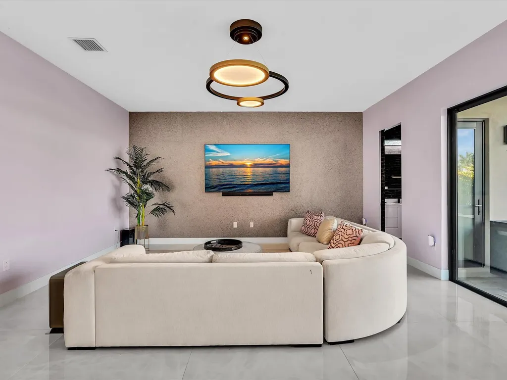17179 Teton River Road Boca Raton FL 33496