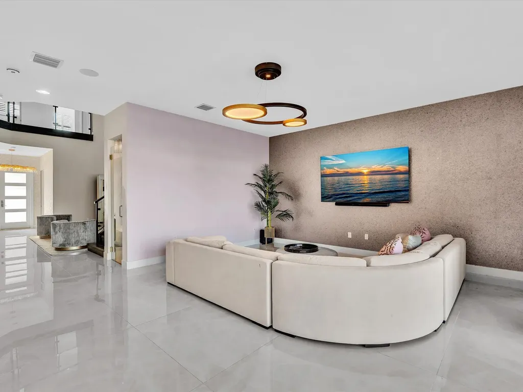 17179 Teton River Road Boca Raton FL 33496