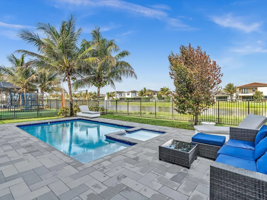 17179 Teton River Road Boca Raton FL 33496