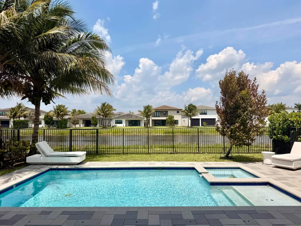 17179 Teton River Road Boca Raton FL 33496