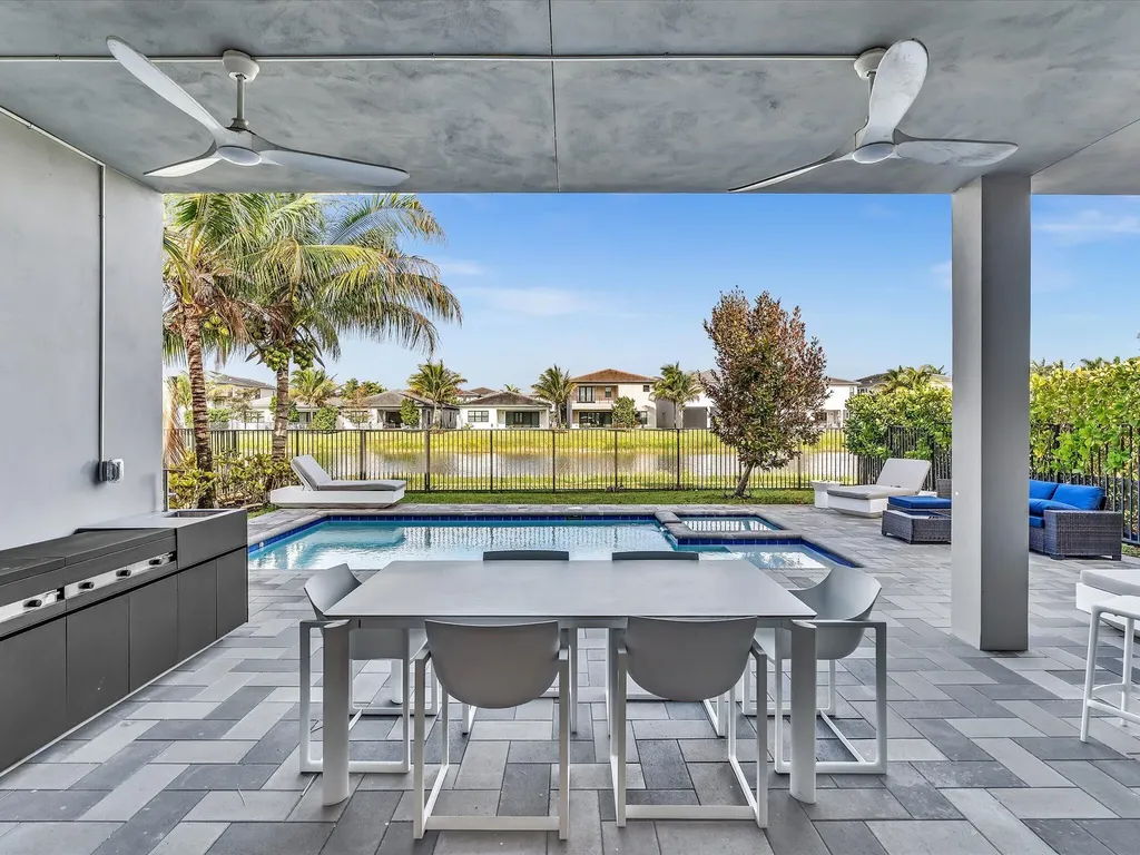 17179 Teton River Road Boca Raton FL 33496