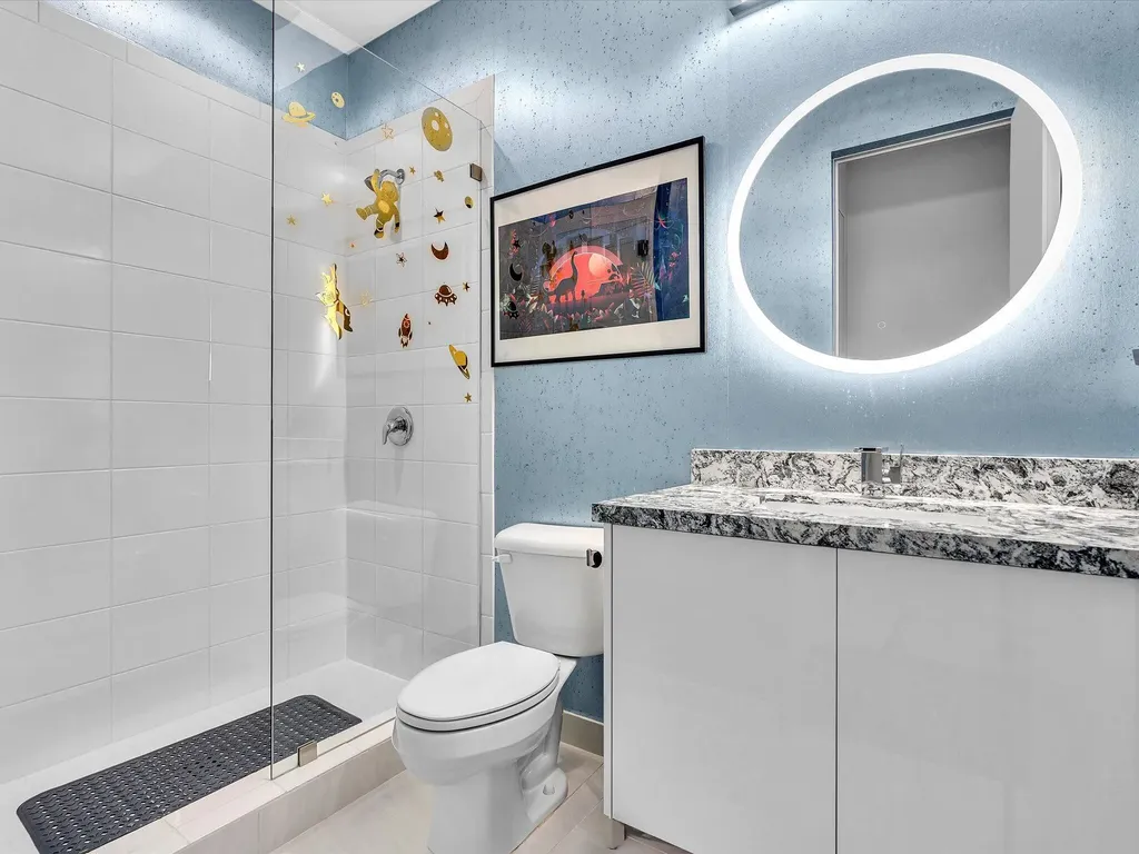 17179 Teton River Road Boca Raton FL 33496